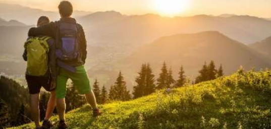 3. Präbach Open Turnier